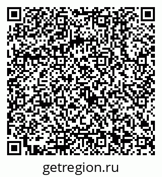 79120301539