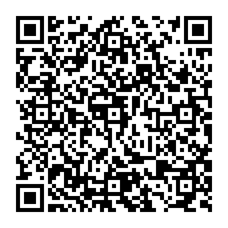 79120301542