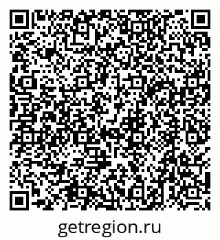 79120301547