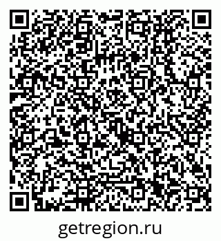 79120301550
