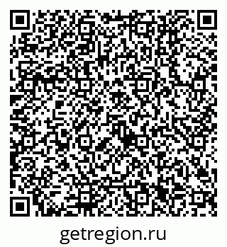 79120301551