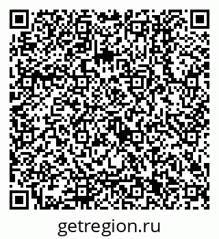 79120301554
