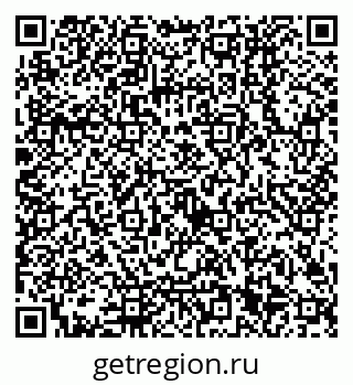 79120301558