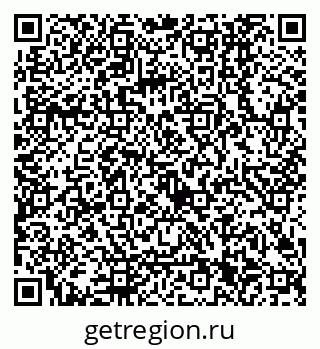79120301560
