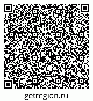 79120301561