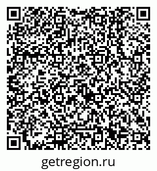 79120301569