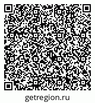 79120301571