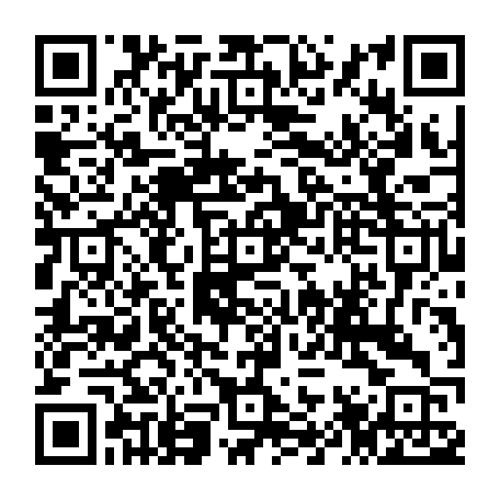 79120301573