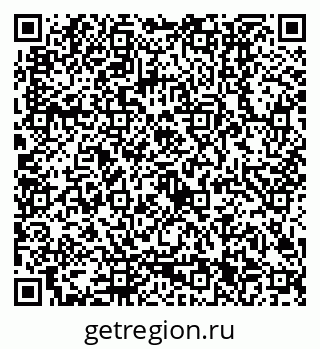 79120301581