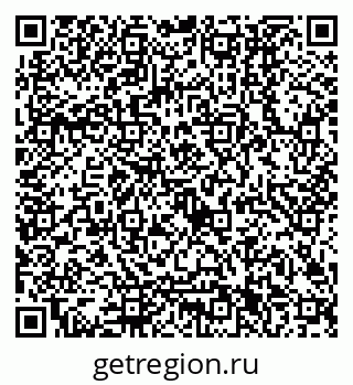 79120301585