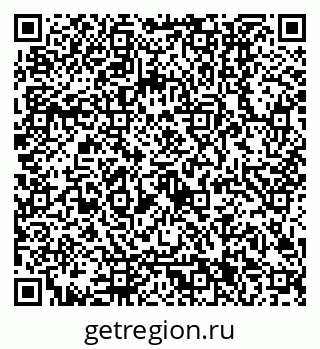 79120301587