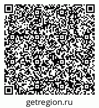 79120301590