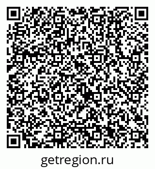 79120301594