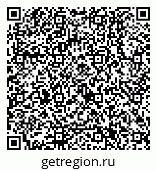 79120301597