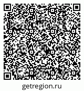 79120301602