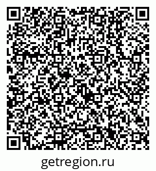 79120301603