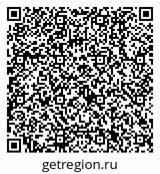 79120301605