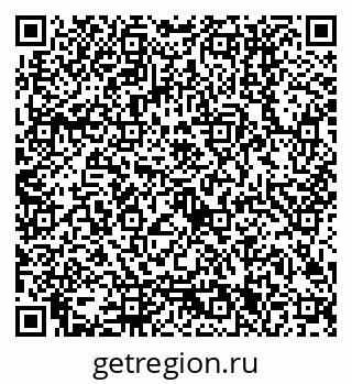 79120301613
