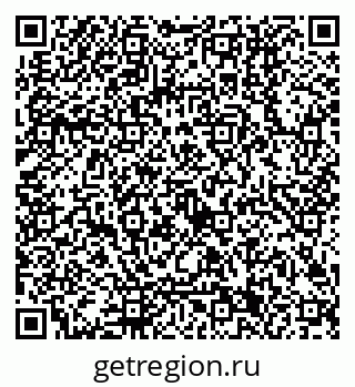 79120301616
