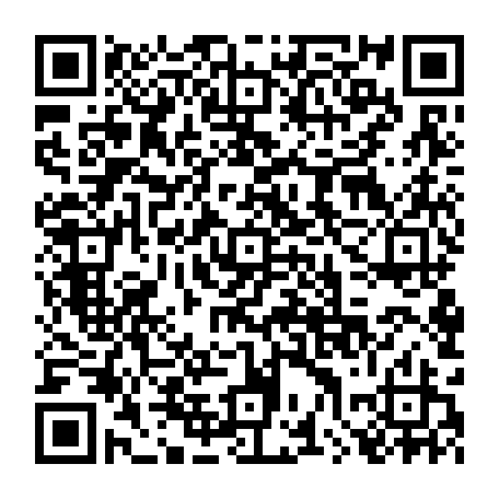 79120301619