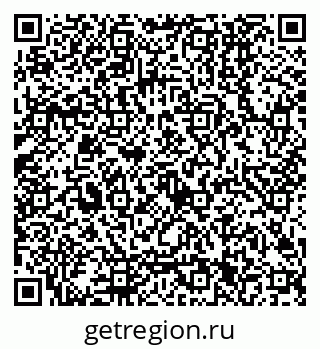 79120301621