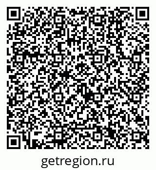 79120301624