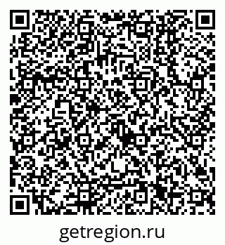 79120301629