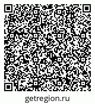 79120301632