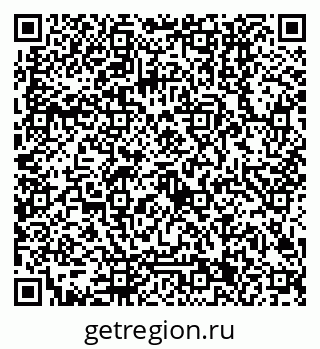 79120301636