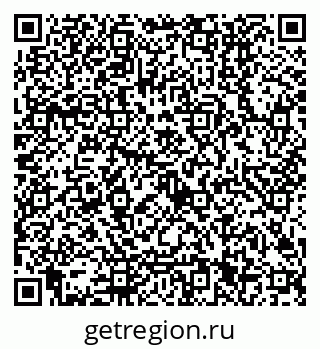 79120301639