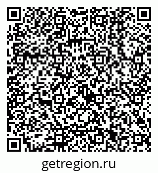 79120301641