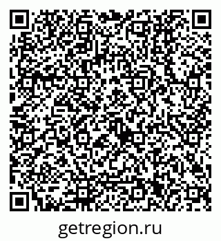 79120301642