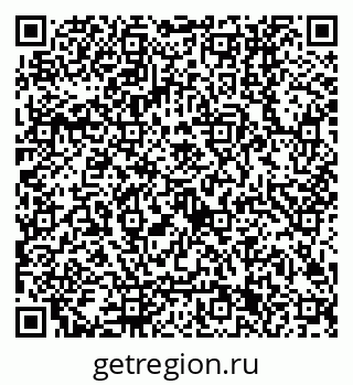 79120301644