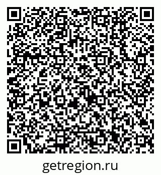 79120301652