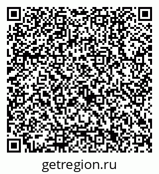 79120301654