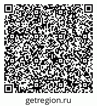79120301658