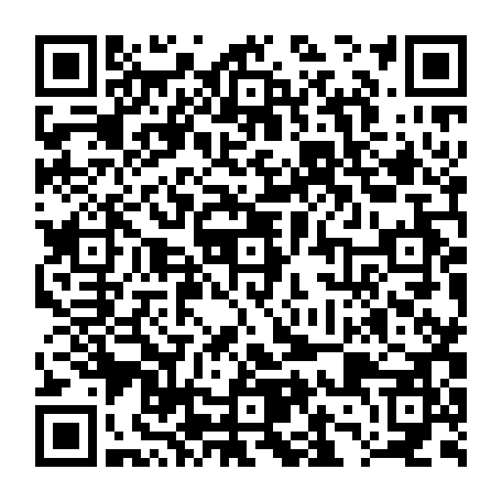 79120301660