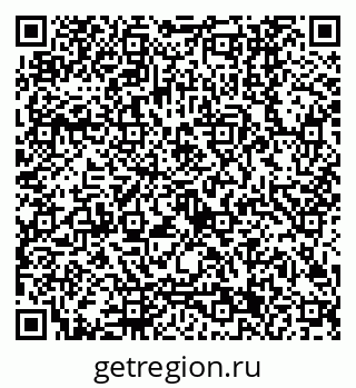 79120301666