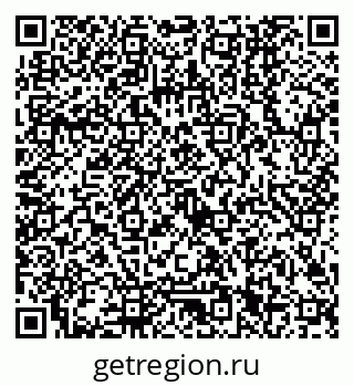 79120301669