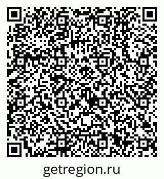 79120301678