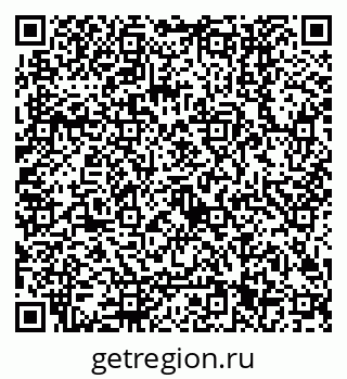 79120301679