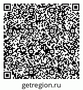 79120301684