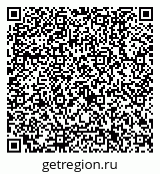 79120301685