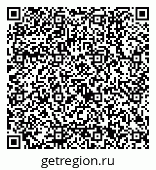 79120301690