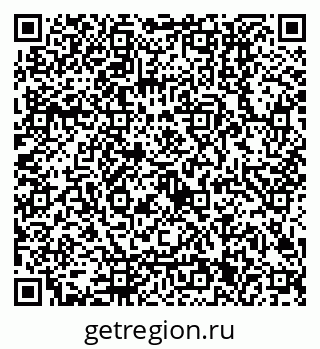 79120301692