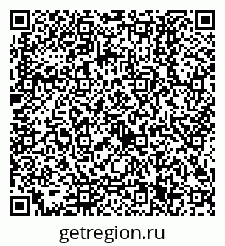 79120301699