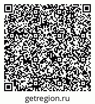 79120301704