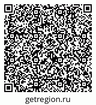 79120301705