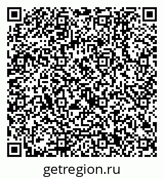 79120301706