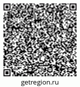 79120301708